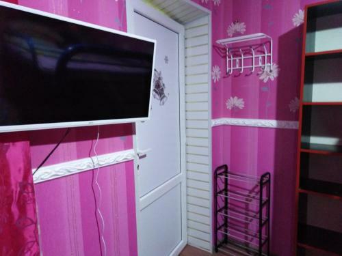 Hostal Guesthouse Mechta