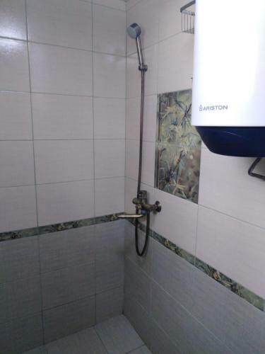 Hostal Guesthouse Mechta