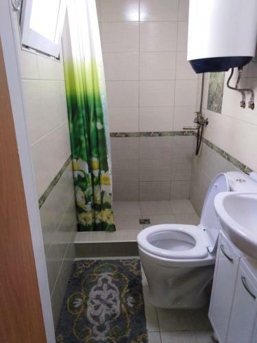 Hostal Guesthouse Mechta
