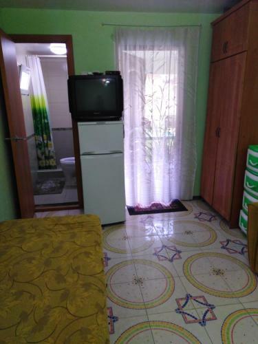 Hostal Guesthouse Mechta