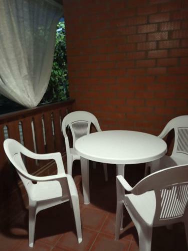 Hostal Guest House Uytniy Otdih C Det'mi