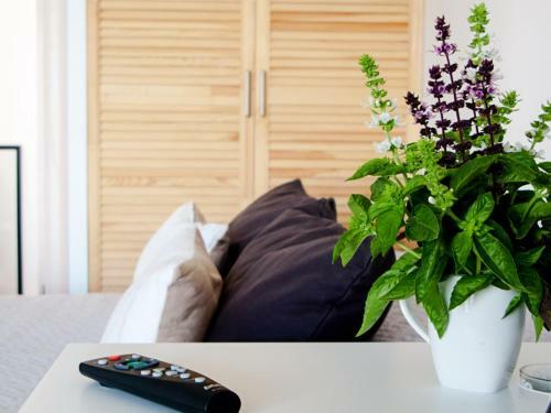 Hostal Guest House Ptichka