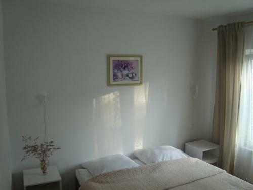 Hostal ???????? ??? "villapetra"