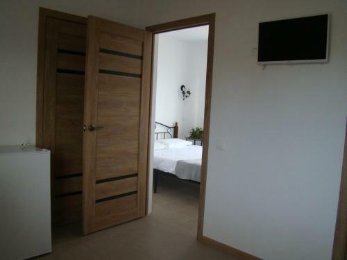 Hostal ???????? ??? "villapetra"