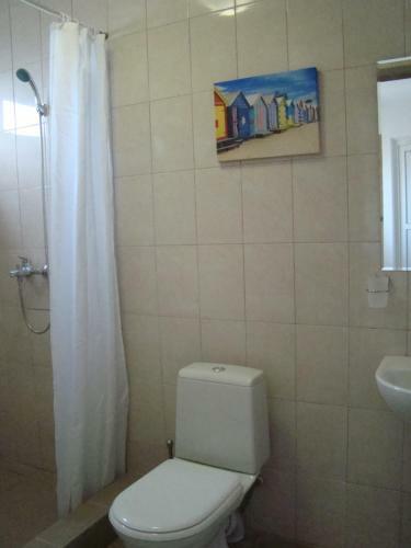 Hostal ???????? ??? "villapetra"