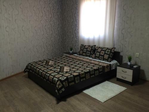 Posada Guest House Riviera