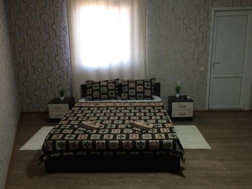 Posada Guest House Riviera