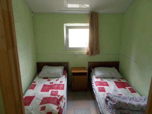 Holiday Park Kolobok