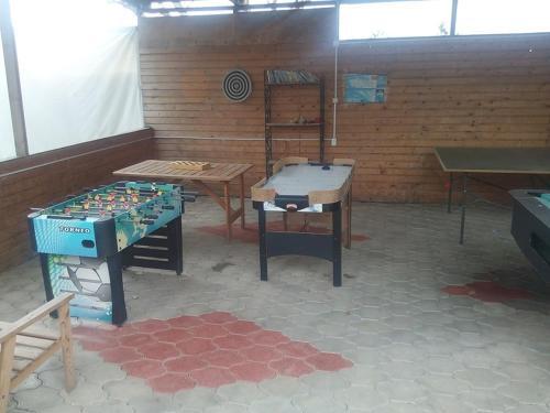 Holiday Park Kolobok