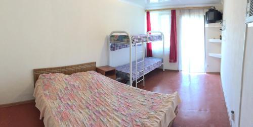 Hostal Guest House On Oktyabrskaya