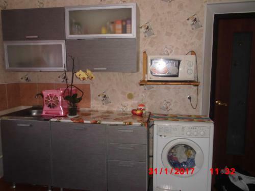 Private House