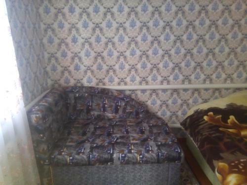 Private House