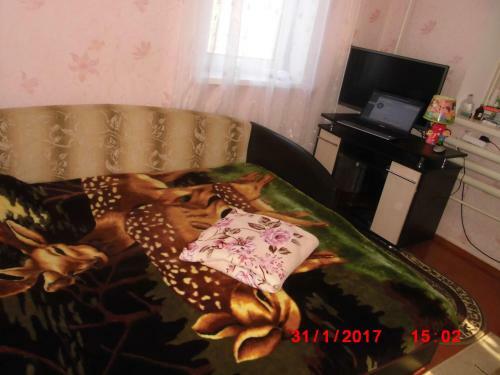 Private House