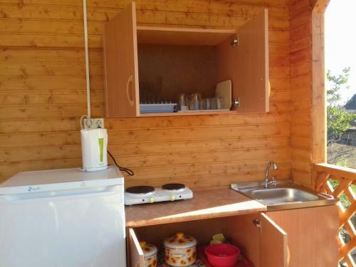 Hostal Guest House Veronika