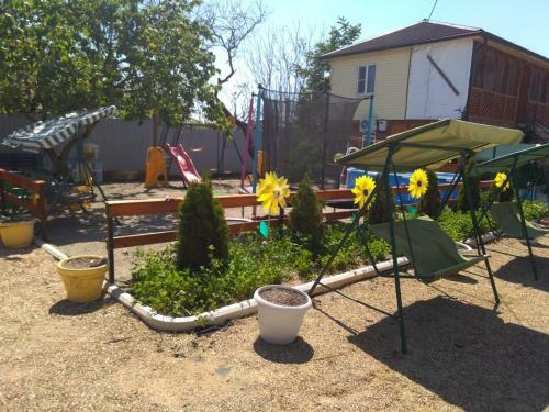 Hostal Guest House Veronika