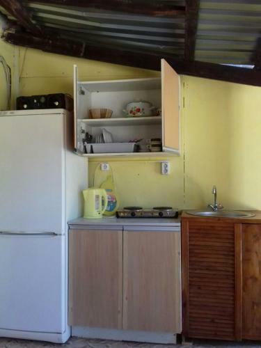 Hostal Guest House Veronika