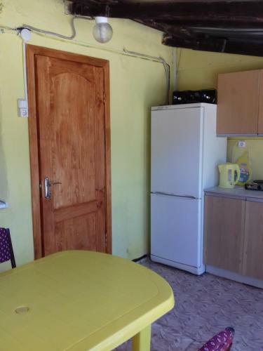 Hostal Guest House Veronika