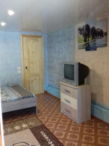 Hostal Guest House Veronika