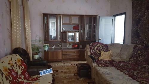 Guest House U Morya