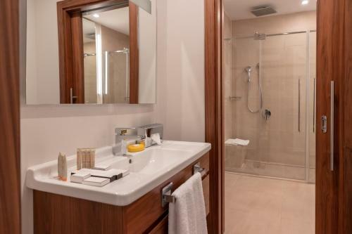 Dolina 960 Hotel