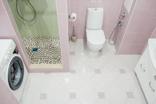 Apartamento 7'?