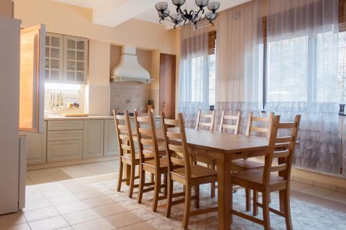 Apartamento 7'?