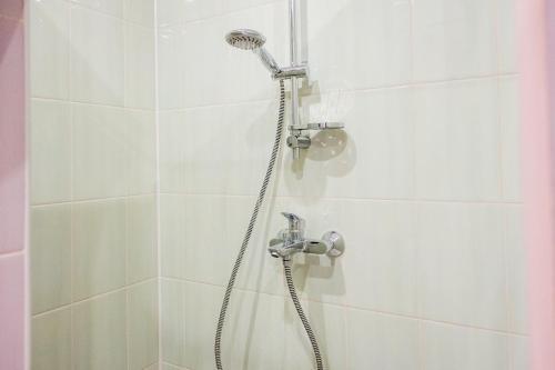 Apartamento 7'?