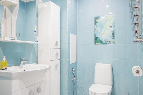 Apartamento 7'?