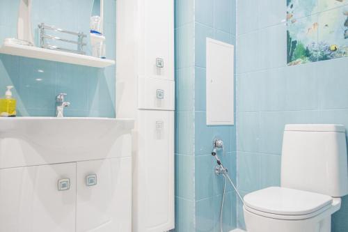 Apartamento 7'?