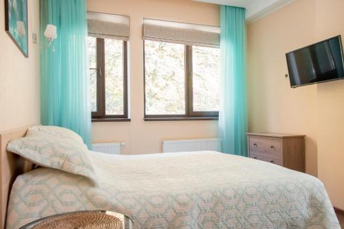 Apartamento 7'?
