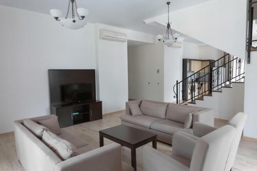Apartamento ??????????? ??????? ????? ????? ?????? ??????? ??????