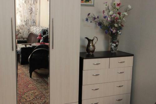 Apartamento ???????? ????? ? ????? ????? ? ??????