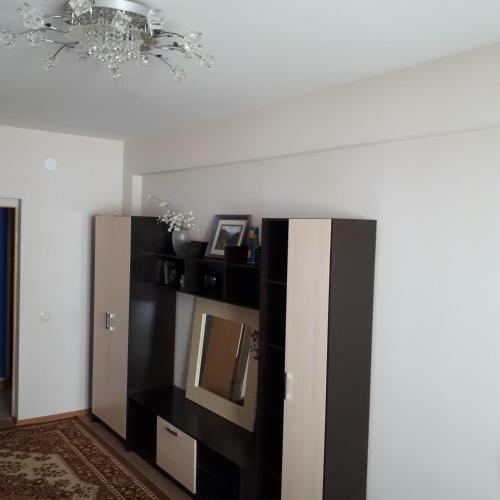 Apartment On Estonsakaya