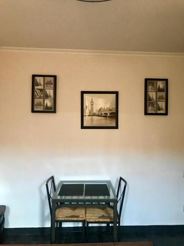 Hostal Guest House On Beryozovaya 72