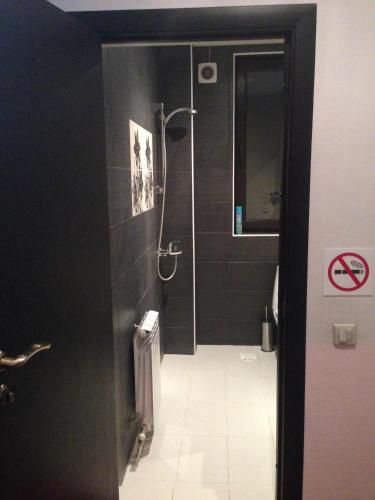 Hostal Guest House On Beryozovaya 72