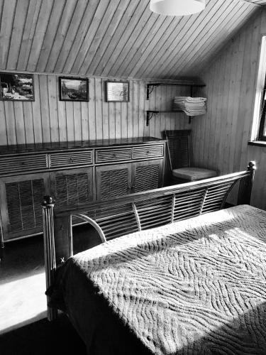 Hostal Guest House On Beryozovaya 72