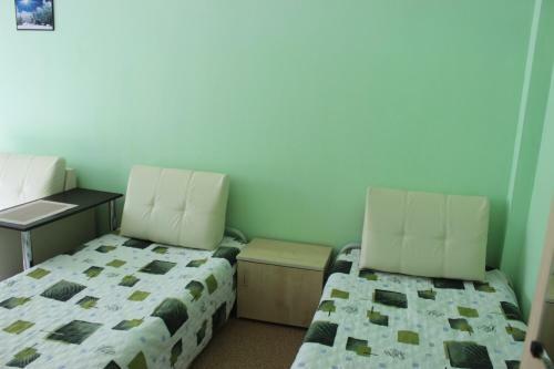 Apartamento ??????? ?????? ??????? & ?????????