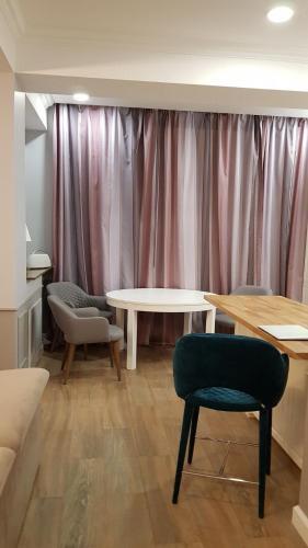 Apartamento ????? ???? 15