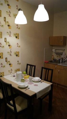 Hostal Turist