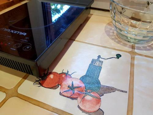 Hostal Guesthouse Milana