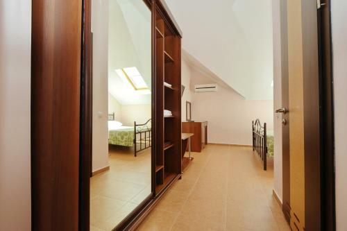 Hostal Guest House Zhemchuzhina Mysa