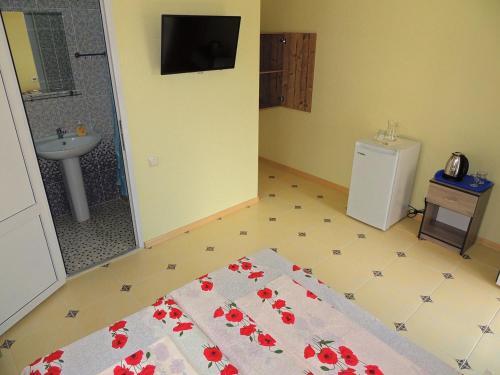 Hostal ???????? ???? "?????????"