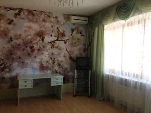 Hostal Guest House Belaya Nevestochka