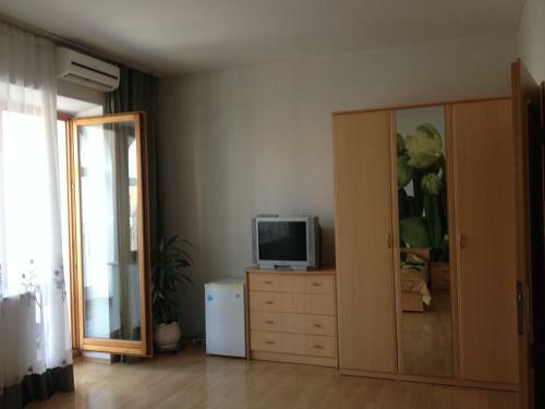 Hostal Guest House Belaya Nevestochka