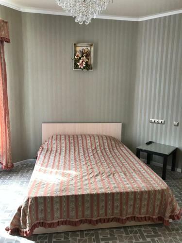 Hostal Guest House Belaya Nevestochka