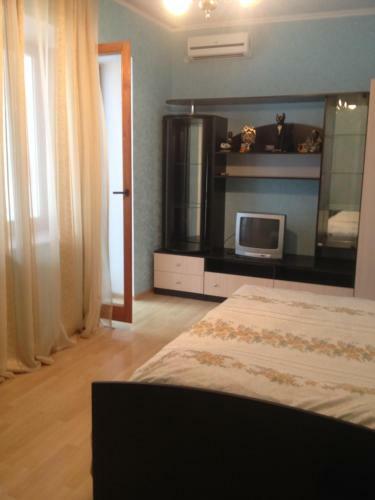 Hostal Guest House Belaya Nevestochka