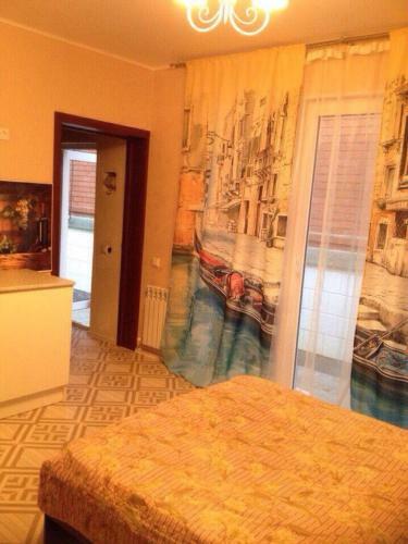Hostal Guest House Belaya Nevestochka