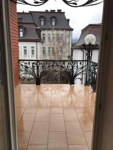 Hostal Guest House Belaya Nevestochka