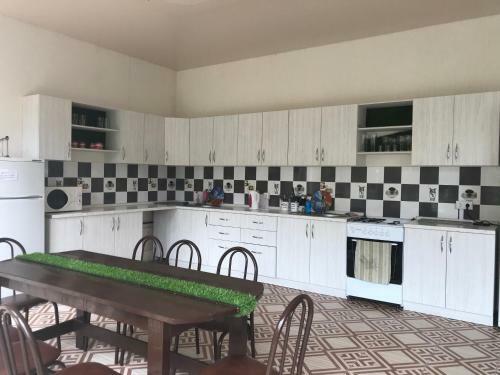 Hostal Guest House Belaya Nevestochka