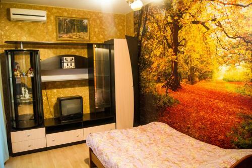 Hostal Guest House Belaya Nevestochka